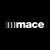 Mace logo