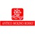 Antico Molino Rosso logo
