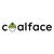 Coalface Digital logo