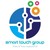 Smart Touch Group logo