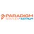 Paradigm Secure Communications logo