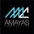 AMAYAS Consulting logo