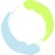 SYGESPRO Informatique logo