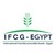 International Food & Consumable Goods - Egypt S.A.E logo