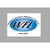 William Farrell Limited logo