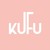 KUFU logo