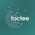 Tactee - Orchestrons votre stratégie digitale logo
