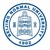 Beijing Normal University logo