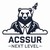 ACSSUR, Courtier Comparateur Agile d'Assurances logo