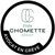 Elodie CHOMETTE Avocat logo
