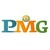 Performance Marketing Group, Inc. logo