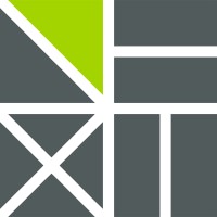 Centrales Next logo