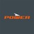 Power Finland logo