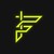 Fission Inc logo