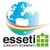 Esseti srl Circuiti Stampati logo