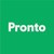 Pronto logo