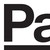 Paradiso logo