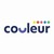 COULEUR logo