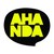 Ahanda Coffee logo