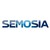 SEMOSIA logo