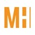 mh Service logo