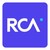 RCA logo