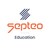 Septeo Education logo