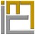 Infrastructure Management Consultants GmbH logo