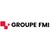 Groupe FMI logo