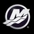 Mercury Marine logo