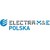Electra M&E Polska logo