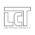 Lomé Container Terminal logo
