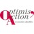 Optimis'Action logo