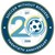 Soccer Without Borders logo