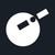 EOS DATA ANALYTICS logo