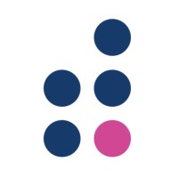 D4t4 Solutions Plc logo