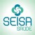 SEISA Assistência Médica Logo