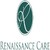 Logo di Renaissance Care (Scotland)