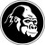 Gorilla Transport Inc logo
