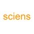 Sciens Capital Management logo