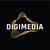 DIGI MEDIA logo