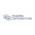 Pharma Integration logo