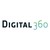 Digital360 logo