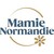 Mamie Normandie logo