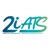 2IATS logo