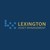 Lexington Asset Management logo