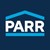 PARR logo