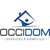 OCCIDOM logo