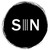 SERIE NOIRE logo
