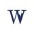 Weisshorn Asset Management SA logo